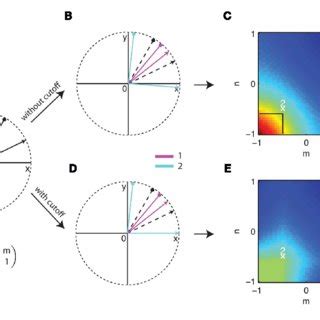 Image result for Shear Matrix