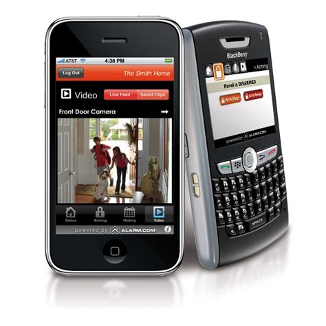 Image result for Android vs Apple Alarm