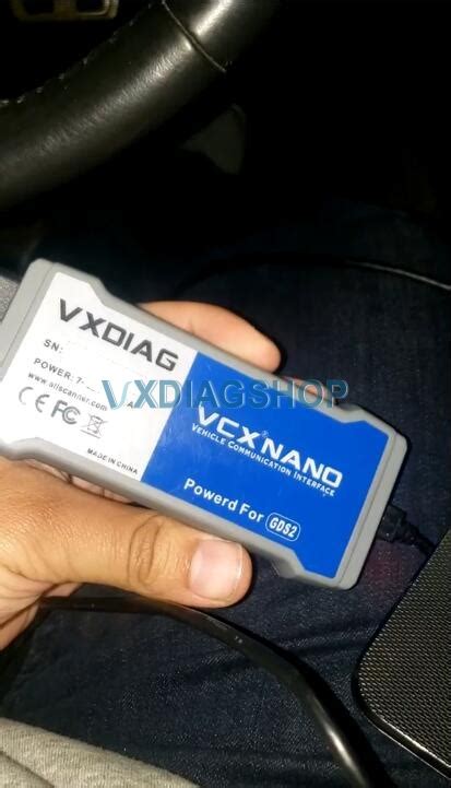 Image result for SPS2 Programming