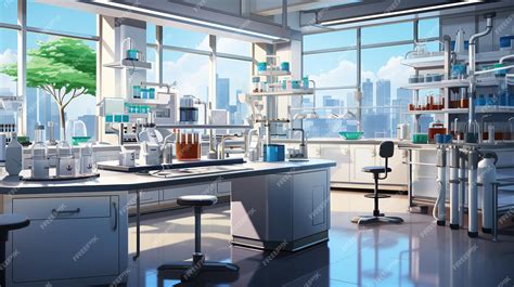 Image result for How to Draw a Lab