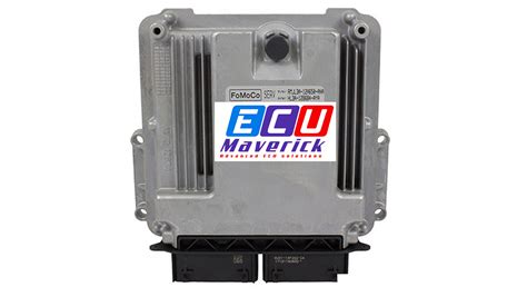 Image result for Ford Electronic Control Module Problems