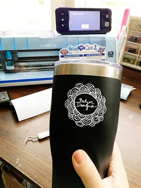 Image result for ScanNCut HTV Vinyl Tutorials