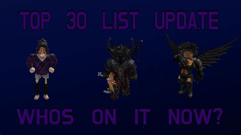 Image result for Best Scripts for Boxing Simulator 2