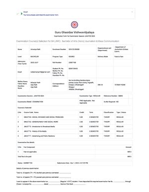 Normative theories - At first the word “Normative Theory” was ...