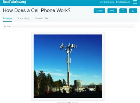 Image result for Cell Phone Structures Grade 7