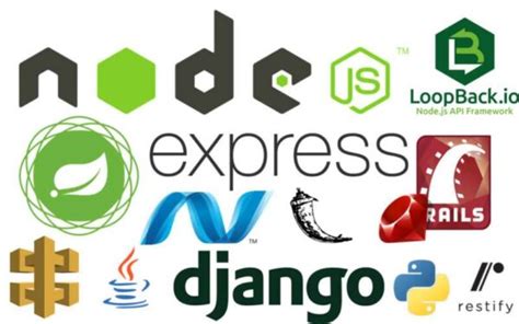 Image result for Build Mobile App with JavaScript