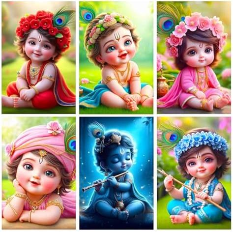 paper Cute Baby poster for Pregnant Women Pack of 6 12x18 Inch - Bal ...