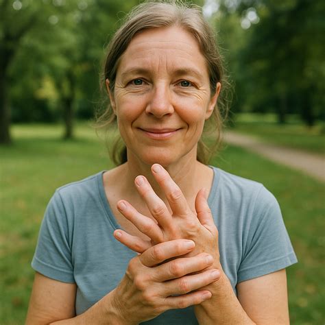 How to Cure Rheumatoid Arthritis Permanently with Ayurveda: Ayurvedic Article by Ask Ayurveda