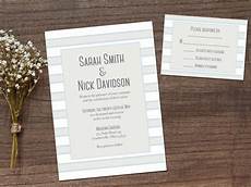 Free Digital Wedding Invitations by Wedding Invitations Printable Wedding Invitations Free Digital Wedding Invitations