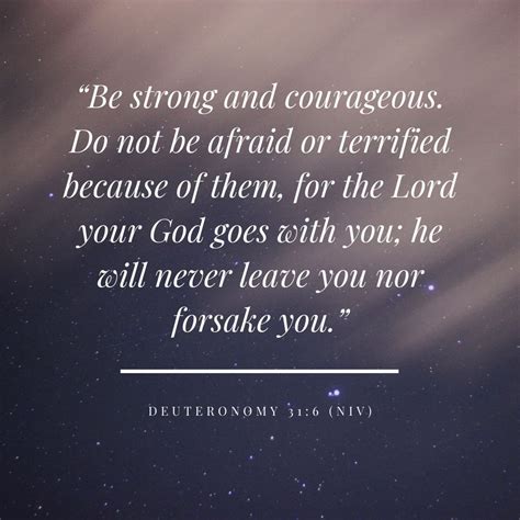 Image result for Scriptures for Healing Depression