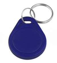 Image result for RFID Checkpoints Chip