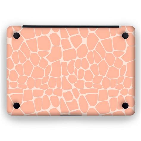 Mobile skins in India, 3M Mobile skins, Laptop skins, Mobile Phone ...