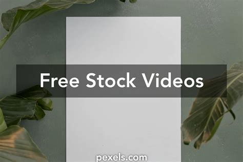 Image result for Computer Background Video