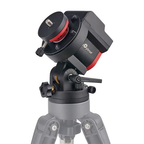 Skyguider Pro Camera Mount With Ipolar at Becky Moreno blog
