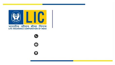 Image result for LIC Insurance Graphics