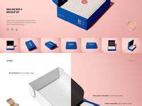 Image result for Box Sorting Layout