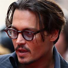 How To Style Your Hair Like Johnny Depp by Johnny Depp Hairstyles S Hairstyles Haircuts 2017 How To Style Your Hair Like Johnny Depp