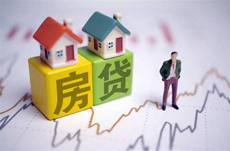 央行下调存量房贷利率，对购房者有哪些利好？ - 知乎