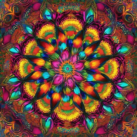 Image result for Set in ArrayList Java