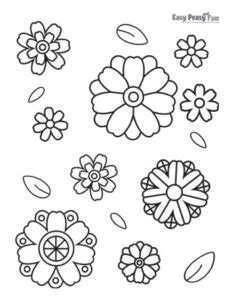 Image result for What Is Design Pattern in Python