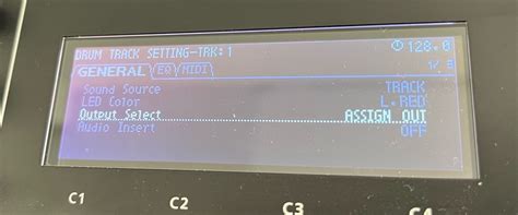 Image result for MC 707 Tutorial