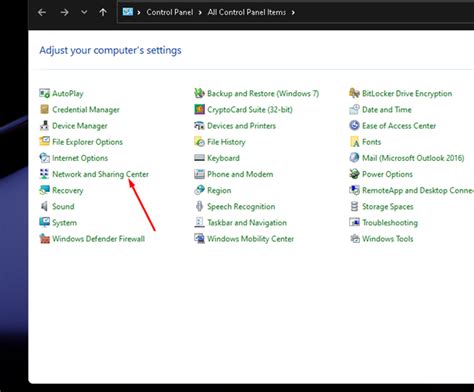 Image result for New Connection Wizard Windows 11