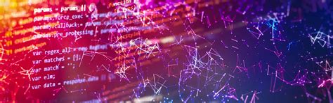 iPhone App Using Python 的图像结果