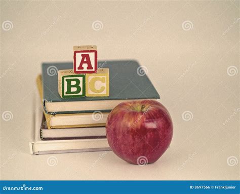 Image result for Apple Books Code Blocks