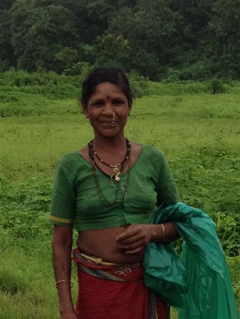 Letter to MoEF: Report on ‘Inviolate’ Forest Areas – SANDRP