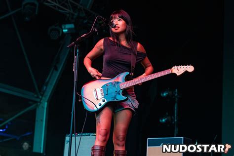 Radvxz Leaks (15 Photos) – NudoStar | The Fappening News