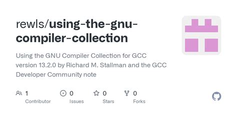 Image result for GNU Compiler Collection GCC Optimization Techniques