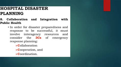 Image result for Incident Command Center Health System