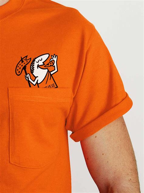 Little Caesars | Turner Duckworth