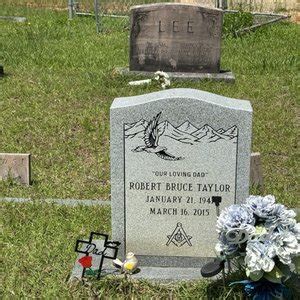 BLAKELY FUNERAL HOME & CREMATORY - Updated January 2026 - 1047 Chesnee ...