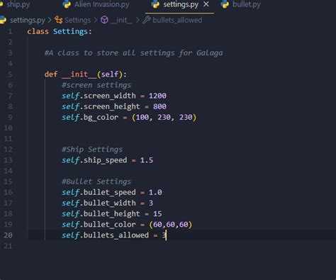 Image result for Alien Sprite Python Crash Course