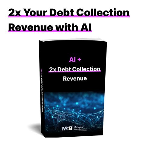 MIDWEST SERVICE BUREAU, INC. on LinkedIn: Midwest Service Bureau, Inc ...