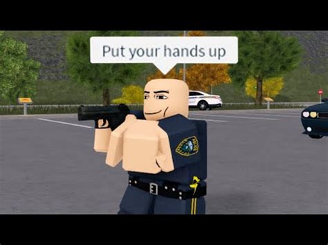 Cop Script Roblox 的图像结果