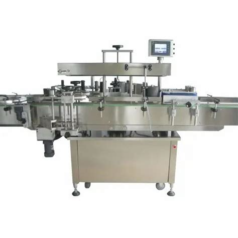 Image result for Sticker Labeling Machine