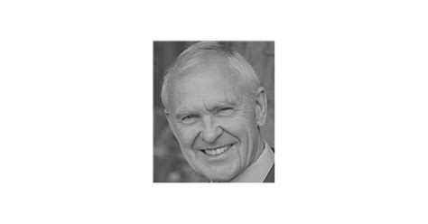 Cliff Snelling Obituary (1945 - 2024) - Yuba City, CA - Appeal Democrat