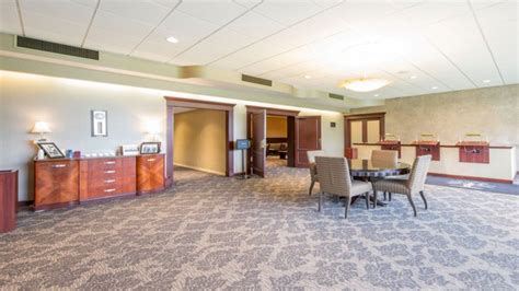 BERKOWITZ-KUMIN-BOOKATZ - Updated November 2025 - 21 Photos & 11 ...