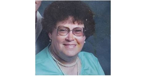 H. Dennison Obituary (1935 - 2024) - Utica, NY - WKTV