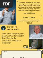 Computer Lab Tools 的图像结果