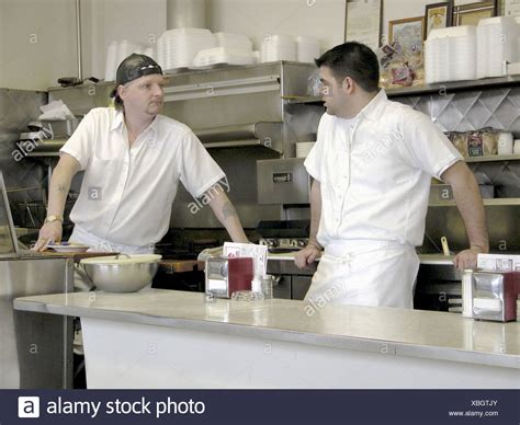 Image result for Short-Order Cook Tips