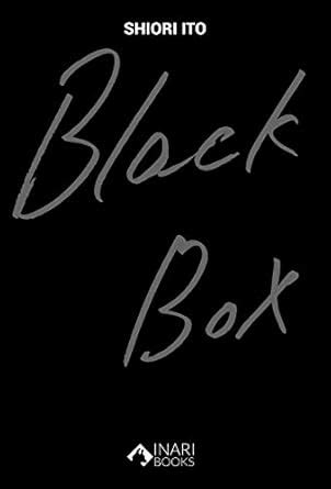 Amazon.in: Buy Black box Book Online at Low Prices in India | Black box ...