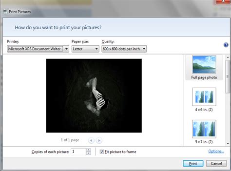 Machine Print Python 的图像结果