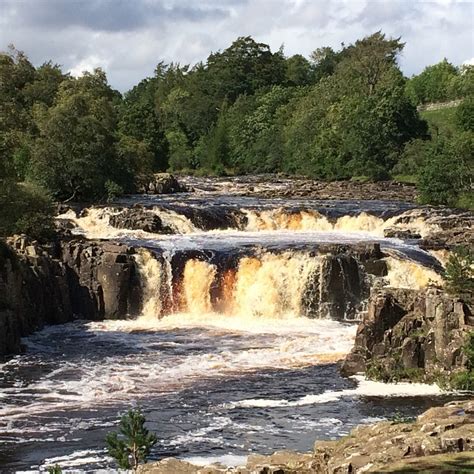 BOWLEES VISITOR CENTRE (Updated 2026) All You Need to Know BEFORE You ...