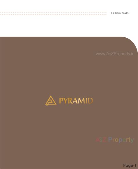 Pyramid | at Bhavnagar, Bhavnagar