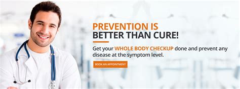 Welcome to Total Care Checkup