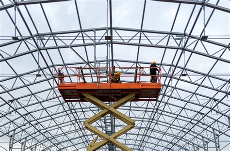 Image result for Elevating Work Platform Checklist