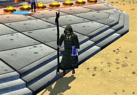 Image result for Magic Armor OSRS